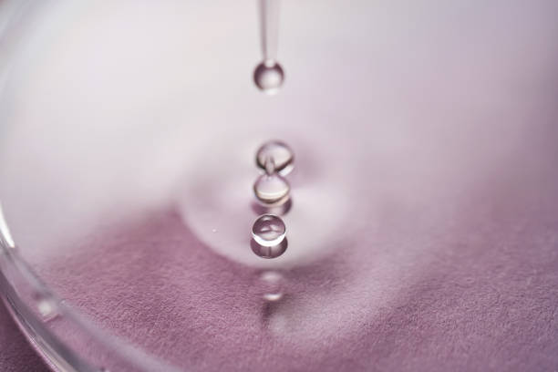 طراحی UX بیماران و پرتال نوبتدهی آنلاین برای مراکز ناباروری و IVF در تهران: تقویت برندینگ دیجیتال پزشکی ۲۰۲۶ - خدمات نوین پزشکی در تهران