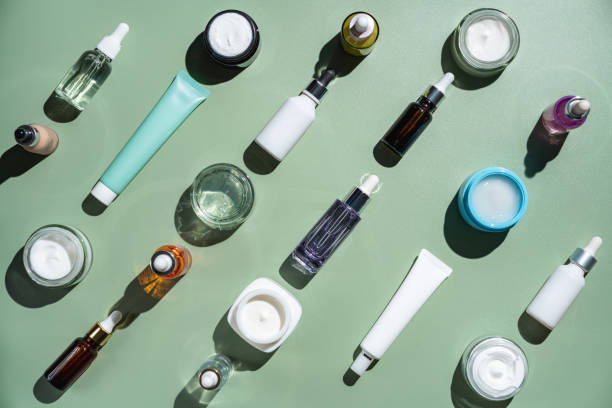 توضیحات دسته‌بندی آرایشی، بهداشتی و سلامت: خرید عمده لوازم آرایشی و بهداشتی در فروش‌یاب، آگهی تجاری