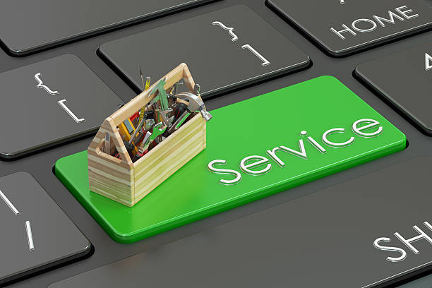 سایت آماده ایران‌گراف و راه‌اندازی سایت فوری برای کسب‌وکارها