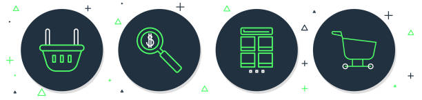 فروش‌یاب: مرجع تخصصی خرید و فروش عمده و خرد انواع محصولات - ثبت آگهی و نیازمندی‌های تجاری