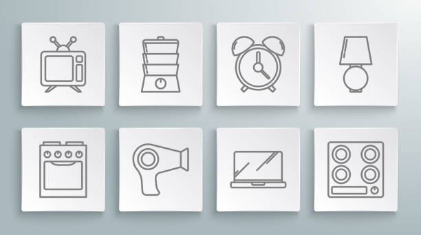 آگهی تخصصی لوازم خانه و مصالح ساختمانی در فروش‌یاب - خرید و فروش عمده