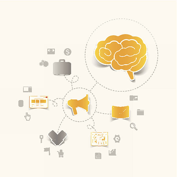 برندینگ دیجیتال پزشکی برای روانشناس بالینی در تهران - راهکارهای دیجیتال مارکتینگ - سئو سایت پزشکان