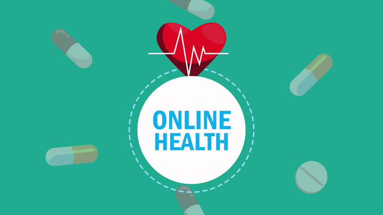 مشاوره دیجیتال مارکتینگ سلامت در اصفهان با پینوسایت