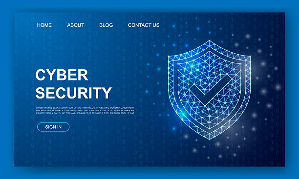 امنیت سایبری وبسایتهای فیزیوتراپی در شیراز - محافظت و پایداری وردپرس پزشکی ۲۰۲۶