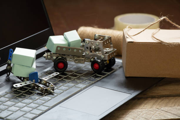 قیمت رقابتی لوازم و قطعات صنعتی: معامله امن و مطمئن در فروش‌یاب – فروش آنلاین لوازم صنعتی – آگهی تجاری