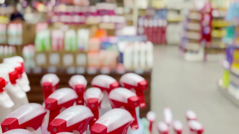 بازار عمده فروشان | نیازمندیهای تجاری | خرید و فروش عمده | فروشیاب