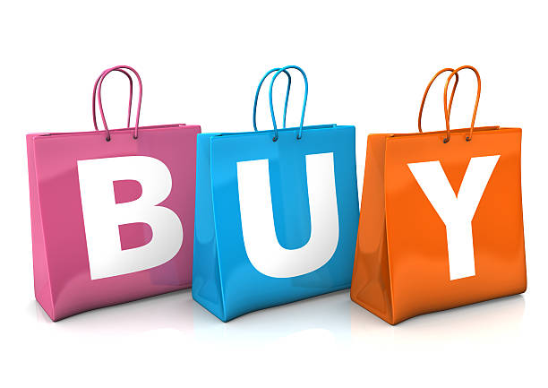 تجارت عمده و خرید مطمئن عمده در فروشیاب (foroshyabcom) - جستجوی آسان، خرید عمده مطمئن