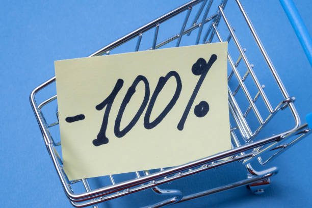 خرید مستقیم از تولیدکننده با بهترین قیمت در فروش‌یاب: تخفیف‌های ویژه و آگهی تجاری