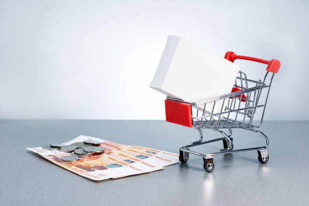 نیازمندیهای عمدهفروشی و خردهفروشی: بهترین مکان برای آگهی و یافتن کالا - آگهی کالا، قیمت رقابتی