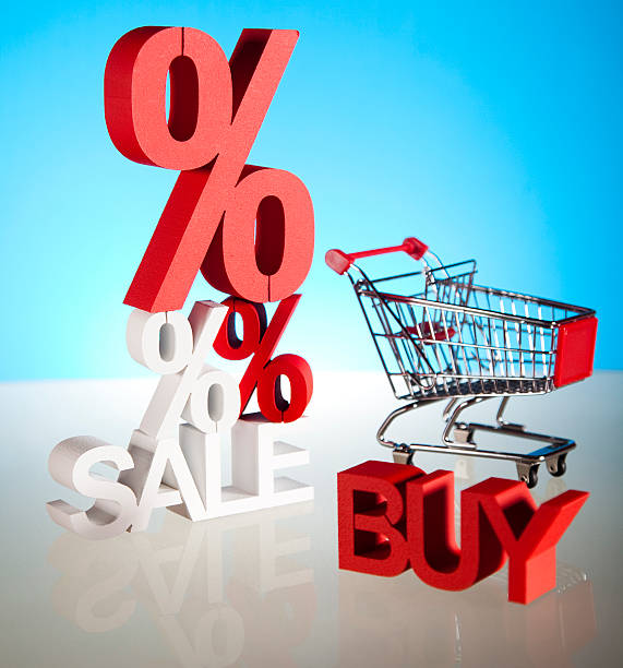 جستجوی آسان، خرید مطمئن در فروشیاب - خرید و فروش عمده، آگهی تجاری، دسترسی مستقیم