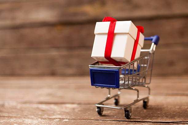 خرید بدون واسطه لوازم خانگی عمده - فروش‌یاب، خرید و فروش عمده، آگهی تجاری