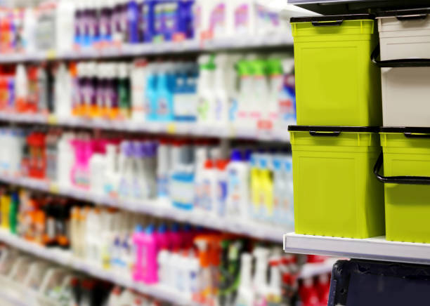 آرایشی، بهداشتی و سلامت عمده: ثبت آگهی برای توزیعکنندگان و تولیدکنندگان در فروشیاب | خرید عمده