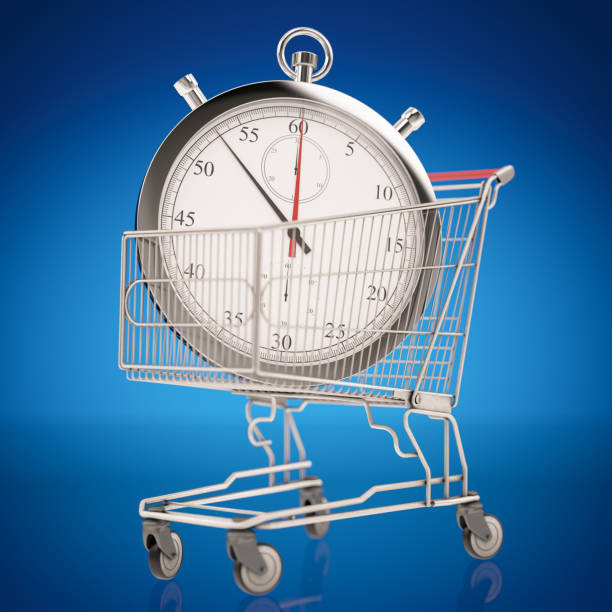 بازار عمده فروشان آنلاین در فروشیاب | ثبت آگهی رایگان