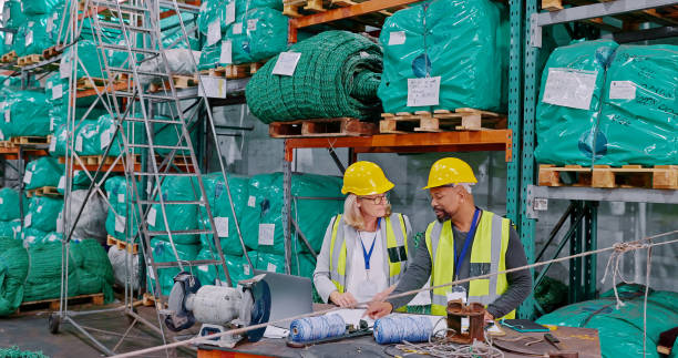 مصالح ساختمانی و تجهیزات صنعتی عمده با قیمت ویژه – نیازمندی‌های تجاری در فروش‌یاب