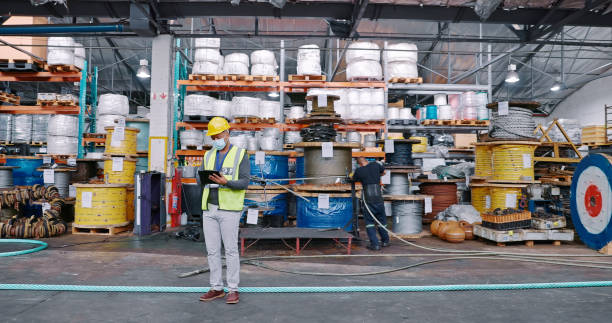 خرید و فروش عمده مواد معدنی و شیمیایی در فروشیاب | آگهی تجاری