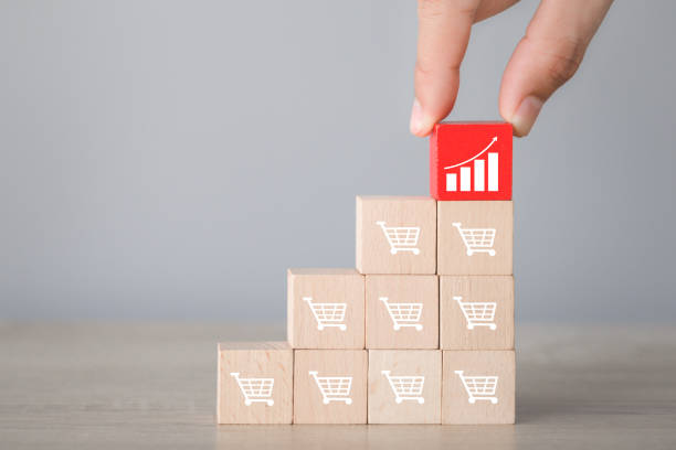 آگهی خود را رایگان ثبت کنید و با جذب خریداران واقعی، فروش خود را در Foroshyab.com افزایش دهید: تجربه‌ای ساده و حرفه‌ای - فروش‌یاب، خرید و فروش عمده، آگهی تجاری