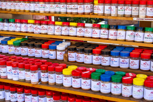 بازار عمده فروشان ادویه، خرید و فروش عمده در فروشیاب، آگهی عمده فروشی