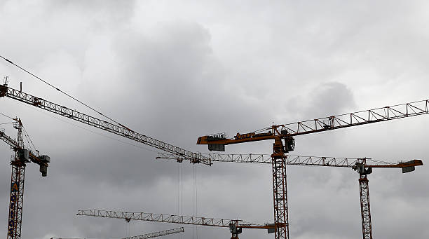 طراحی و اجرای پروژههای خانههای پیش ساخته با بناگر: کیفیت صنعتی و تحویل سریع برای انبوهسازان و کارفرمایان 2026 - آینده ساخت و ساز با بناگر