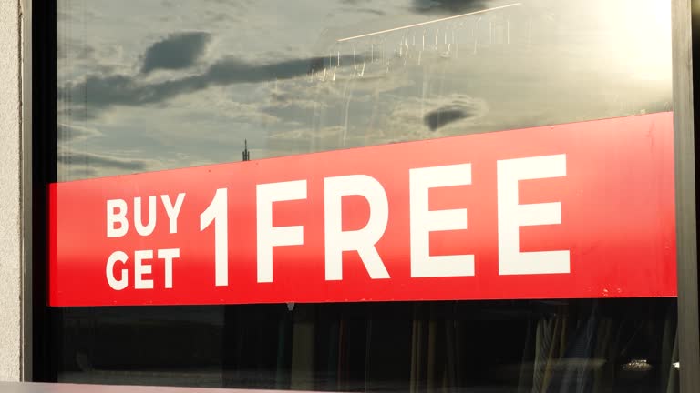 افزایش فروش عمده با ثبت آگهی رایگان در فروشیاب برای تجار