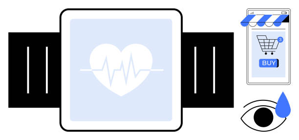 برندینگ دیجیتال پزشکی در تبریز: سئو برای دندانپزشکی عمومی و جذب بیماران محلی