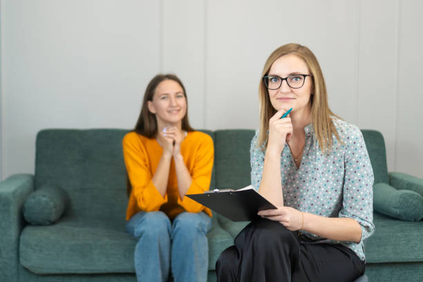 روانشناس تبریزی و مدیریت نوبتدهی آنلاین: بهبود تجربه بیمار و افزایش رزرو جلسات
