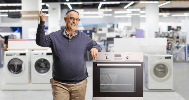 لوازم خانگی و الکترونیکی عمده | فروشیاب، خرید و فروش عمده، آگهی تجاری