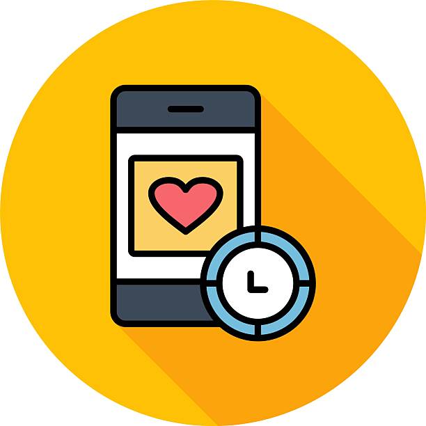 نوبتدهی آنلاین فوق تخصص قلب تبریز - بازاریابی دیجیتال پزشکی