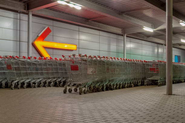 نکات هوشمندانه برای خرید و فروش موفق در فروش‌یاب - فروش‌یاب، آگهی تجاری، فروش عمده و خرده