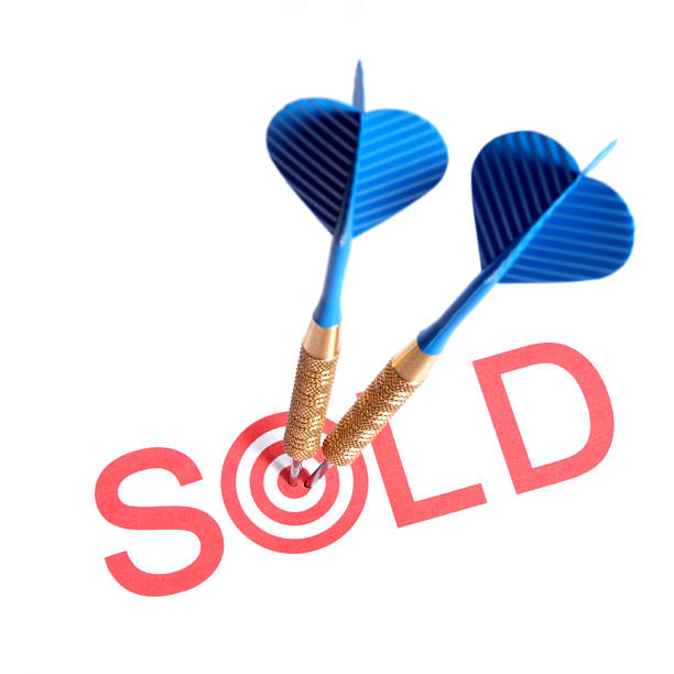 فروشیاب، جذب خریدار واقعی و هدفمند، افزایش فروش عمده