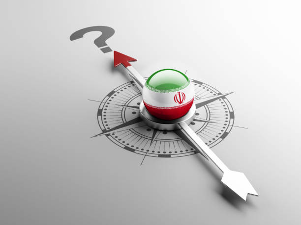 فروشیاب: سامانه تخصصی خرید و فروش عمده کالا در ایران - نیازمندیهای تجاری