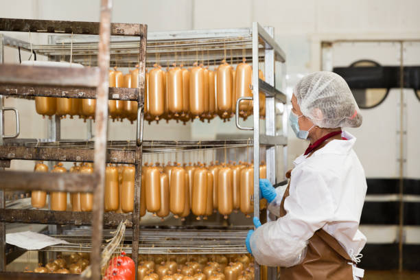 خرید و فروش عمده | آگهی عمده فروشی | فروشیاب | تامینکننده پروتئین