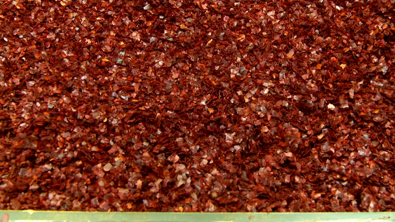 بازار بزرگ ادویه استانبول - فروشیاب، فروش عمده، قیمت رقابتی