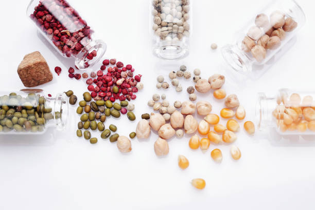 خرید عمده ادویه و چاشنی در فروش‌یاب - فروش‌یاب، خرید و فروش عمده، آگهی تجاری