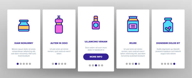 طراحی UX مشتری و CRM پزشکی برای داروخانههای تخصصی در اصفهان - طراحی تجربه کاربری داروخانه