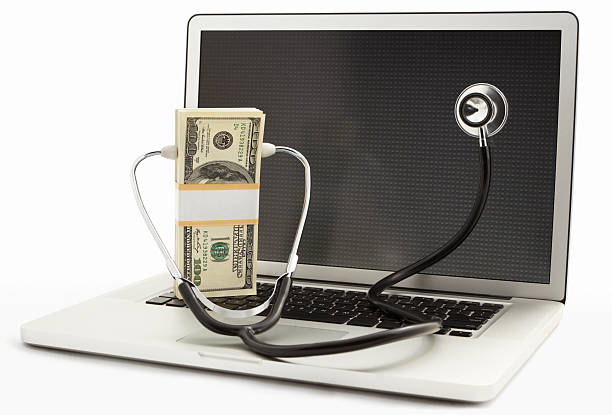 افزایش درآمد دندانپزشکی، بازاریابی دیجیتال دندانپزشکان تهران