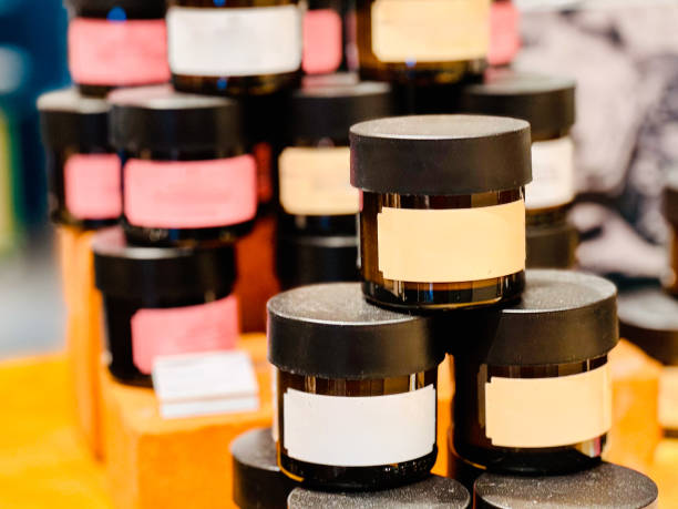 محصولات آرایشی، بهداشتی و سلامت عمده | خرید و فروش عمده با آگهی تجاری در فروش‌یاب