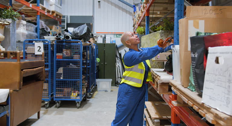 آگهی عمده صیفیجات | یافتن بهترین تامینکننده در فروشیاب، فروشیاب، خرید و فروش عمده، آگهی تجاری