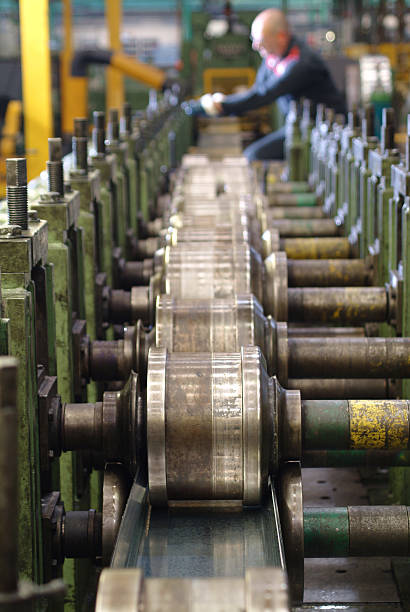 خرید عمده ماشین آلات صنعتی با قیمت کارخانه در فروشیاب | آگهی عمده فروشی