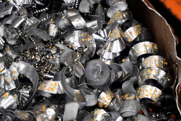 آگهی رایگان فلزات، مواد شیمیایی و معدنی عمده در فروشیاب | خرید و فروش عمده