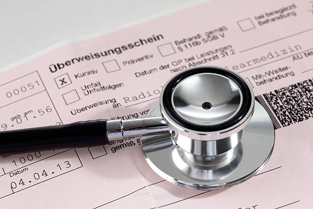 مدیریت مالی و نوبتدهی آنلاین فیزیوتراپی در مشهد - راهکاری برای افزایش بهرهوری کلینیک