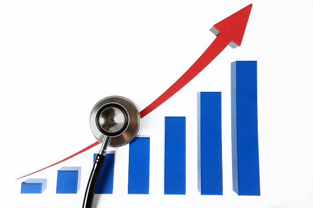 افزایش مراجعه پزشک عمومی در کرج با سئو محلی 2026