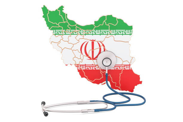 سایت آماده پزشکی ایرانگراف: افزایش سودآوری کلینیکها در ۲۰۲۶ با نوبتدهی آنلاین و راهاندازی فوری - ایرانگراف سایت پزشکی - خرید سایت آماده