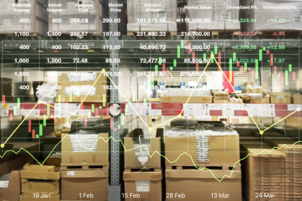 مقایسه فروش‌یاب با بازارهای سنتی - فروش‌یاب، خرید و فروش عمده، آگهی تجاری