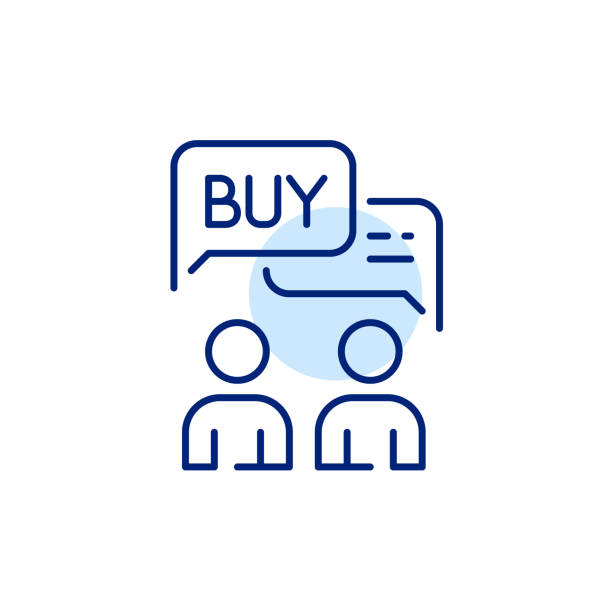 فروش‌یاب، ثبت آگهی و فروش بی‌واسطه