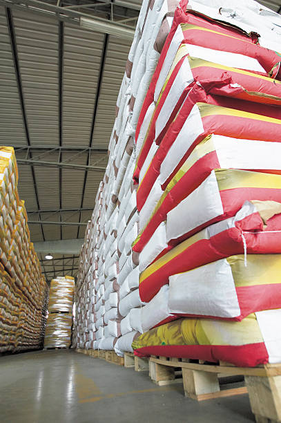 فروشیاب: بازار عمده فروشان غلات | خرید مستقیم غلات و آگهی عمده فروشی