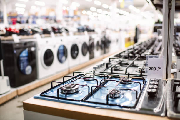 خرید عمده لوازم خانگی و الکترونیکی | بهترین قیمت رقابتی در فروشیاب - نمایشگاه لوازم خانگی، خرید و فروش عمده، فروشیاب