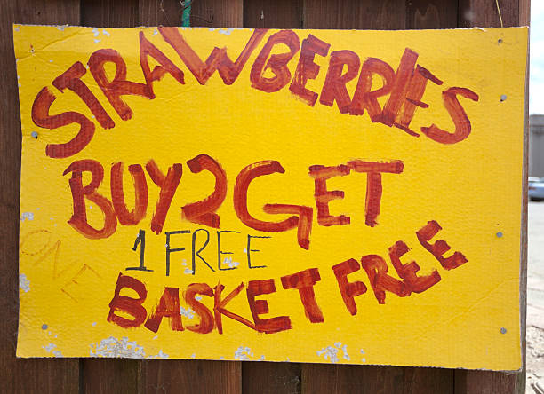 قیمت رقابتی فرآورده‌های غذایی در فروش‌یاب: خرید و فروش عمده، آگهی تجاری