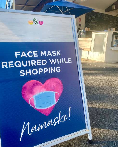 فروش عمده ماسک صورت آبرسان و نیازمندیهای تجاری در فروشیاب | خرید مستقیم و قیمت استثنایی