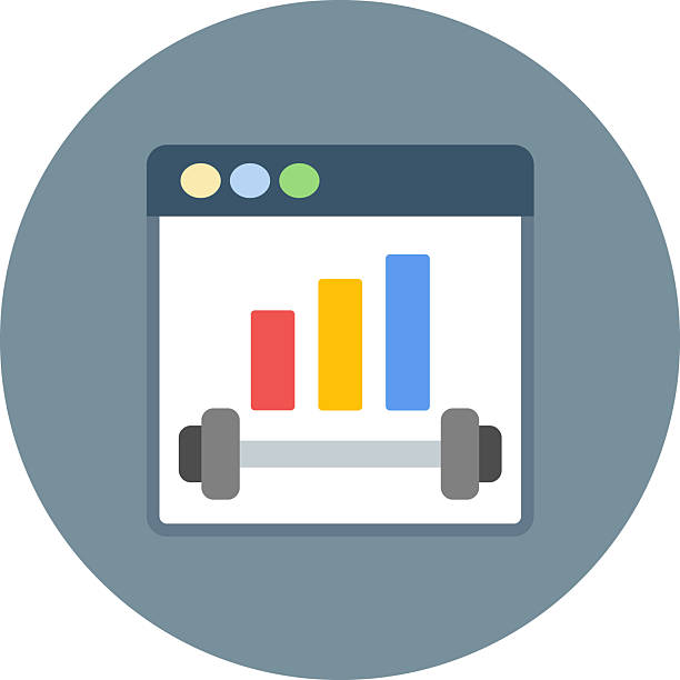 سئو محلی فیزیوتراپی شیراز - قدرت و استقامت