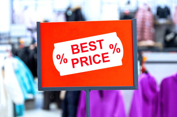 قیمت رقابتی در فروش‌یاب | مقایسه قیمت عمده برای فروشندگان و خریداران عمده